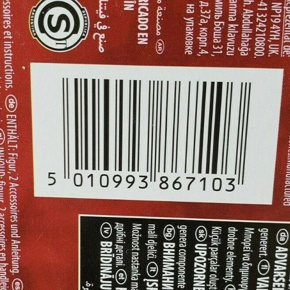 2021 Transformers Vintage Reissue Beast Wars Predacon Megatron Action Figure NIB - Picture 12 of 12